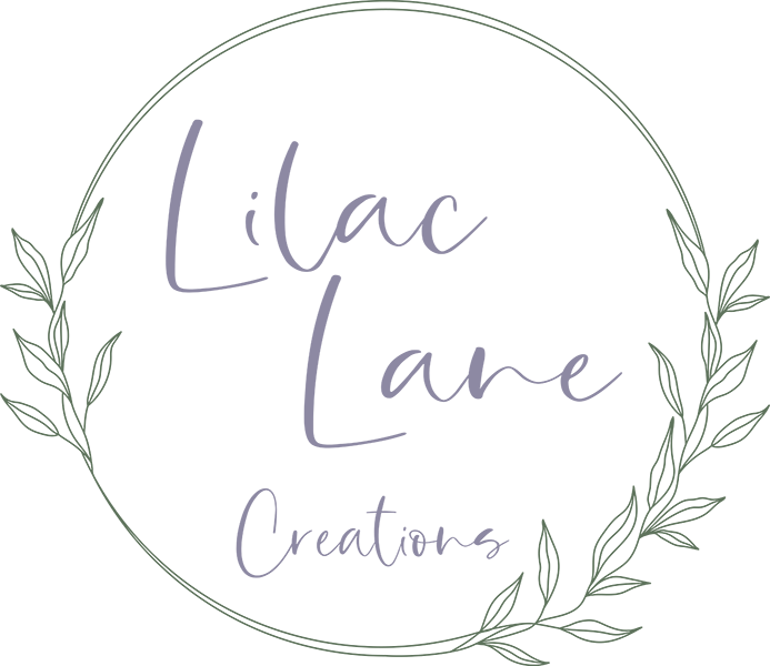 Lilac Lane Creations